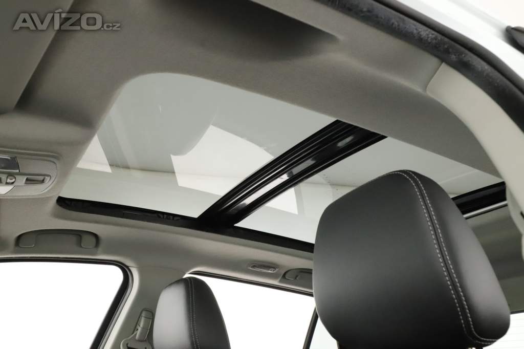 Foto inzerátu Suzuki SX4 S-Cross 1.4 BoosterJet