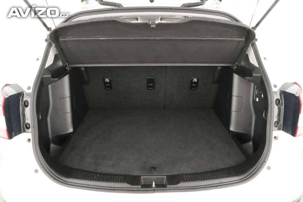 Foto inzerátu Suzuki SX4 S-Cross 1.4 BoosterJet