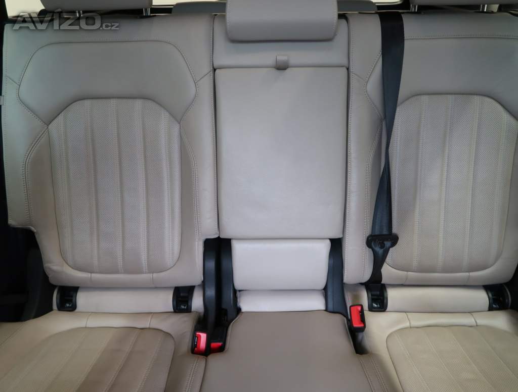 Foto inzerátu Škoda Kodiaq 2.0 TSI