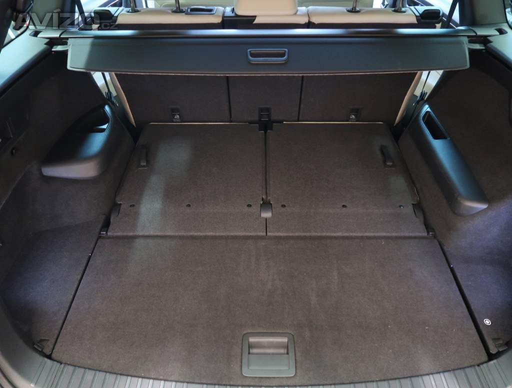 Foto inzerátu Škoda Kodiaq 2.0 TSI