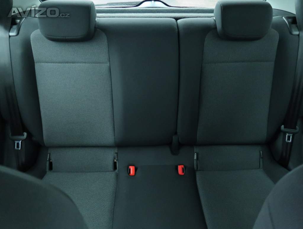 Foto inzerátu Volkswagen Up! 1.0 MPI