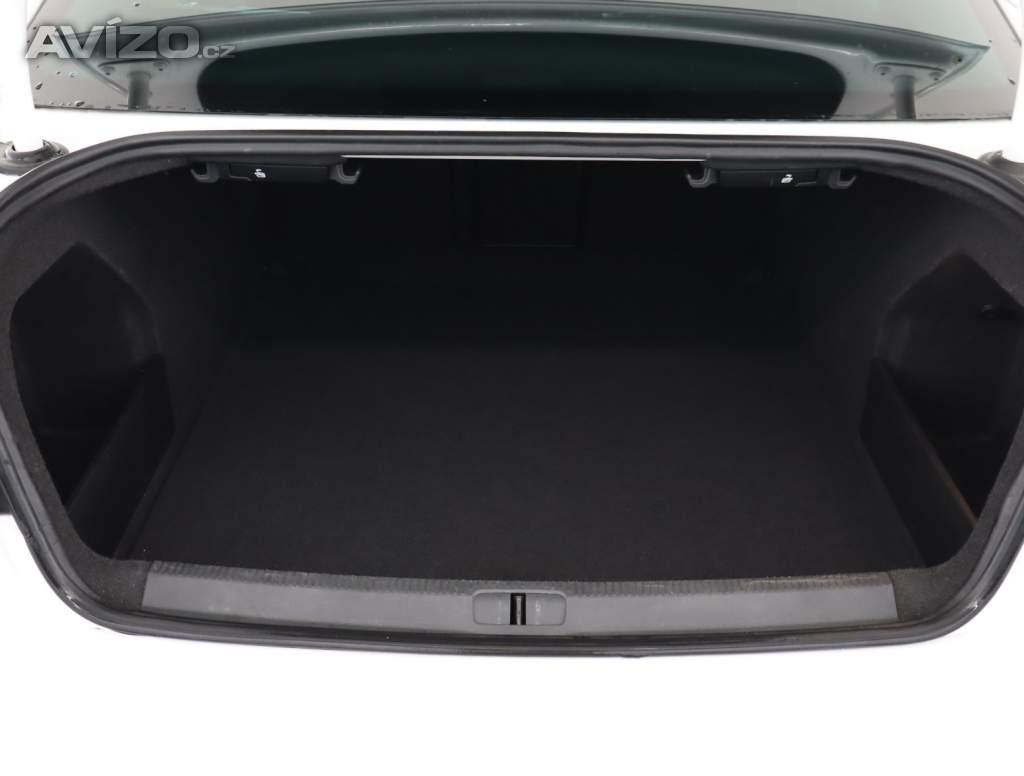 Foto inzerátu Volkswagen Passat 1.8 TSI