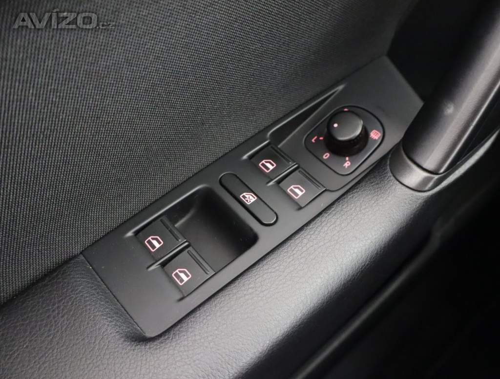 Foto inzerátu Volkswagen Passat 1.8 TSI