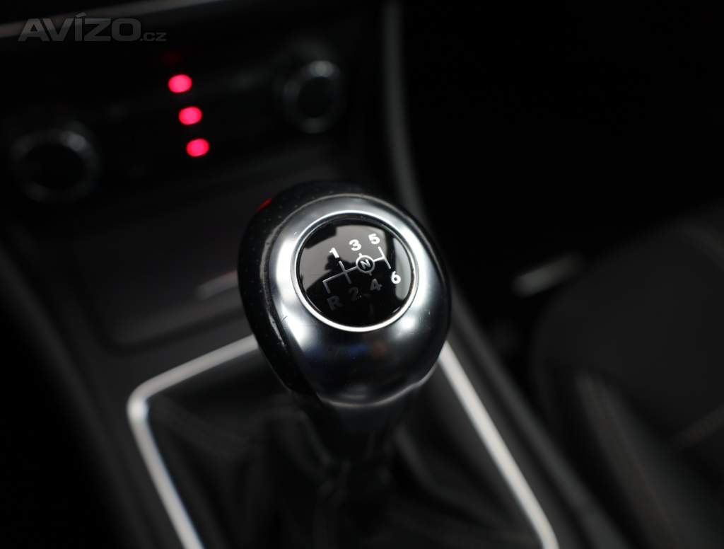 Foto inzerátu Mercedes-Benz Třídy A A 180 d