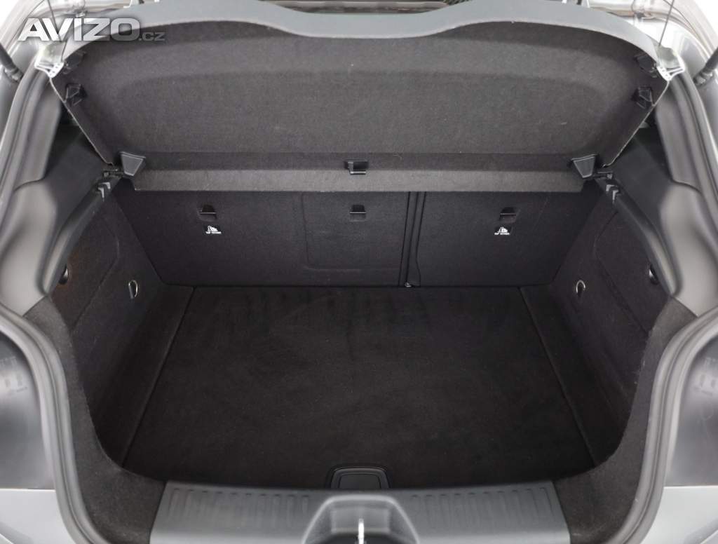 Foto inzerátu Mercedes-Benz Třídy A A 180 d