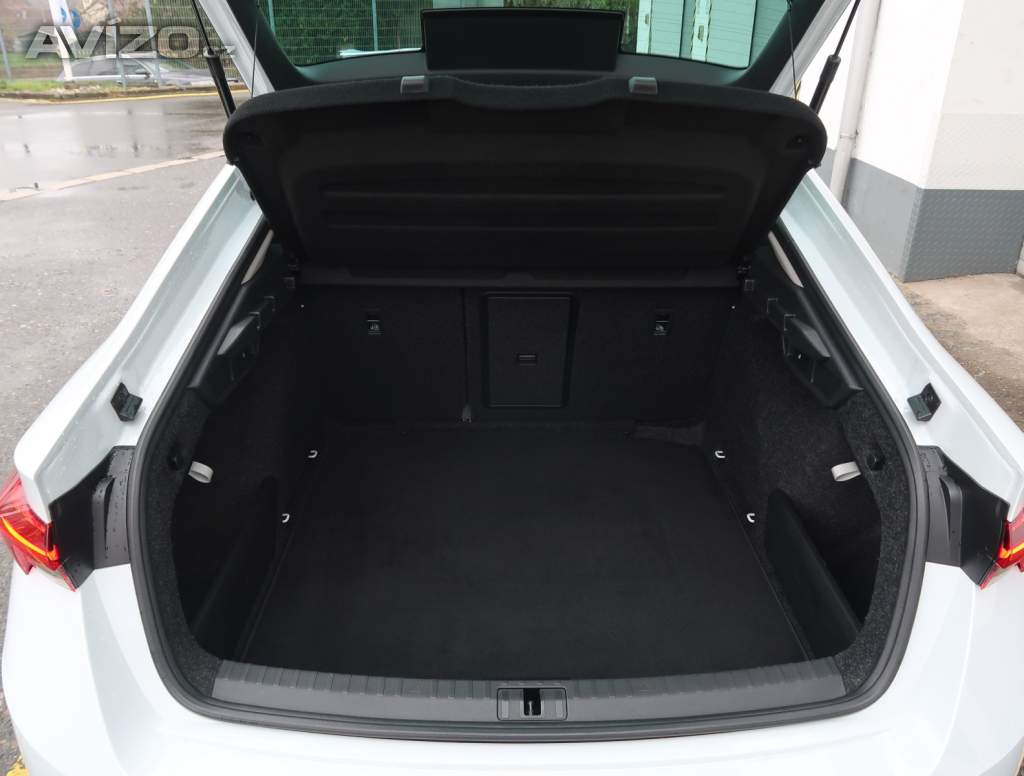 Foto inzerátu Škoda Octavia 2.0 TDI