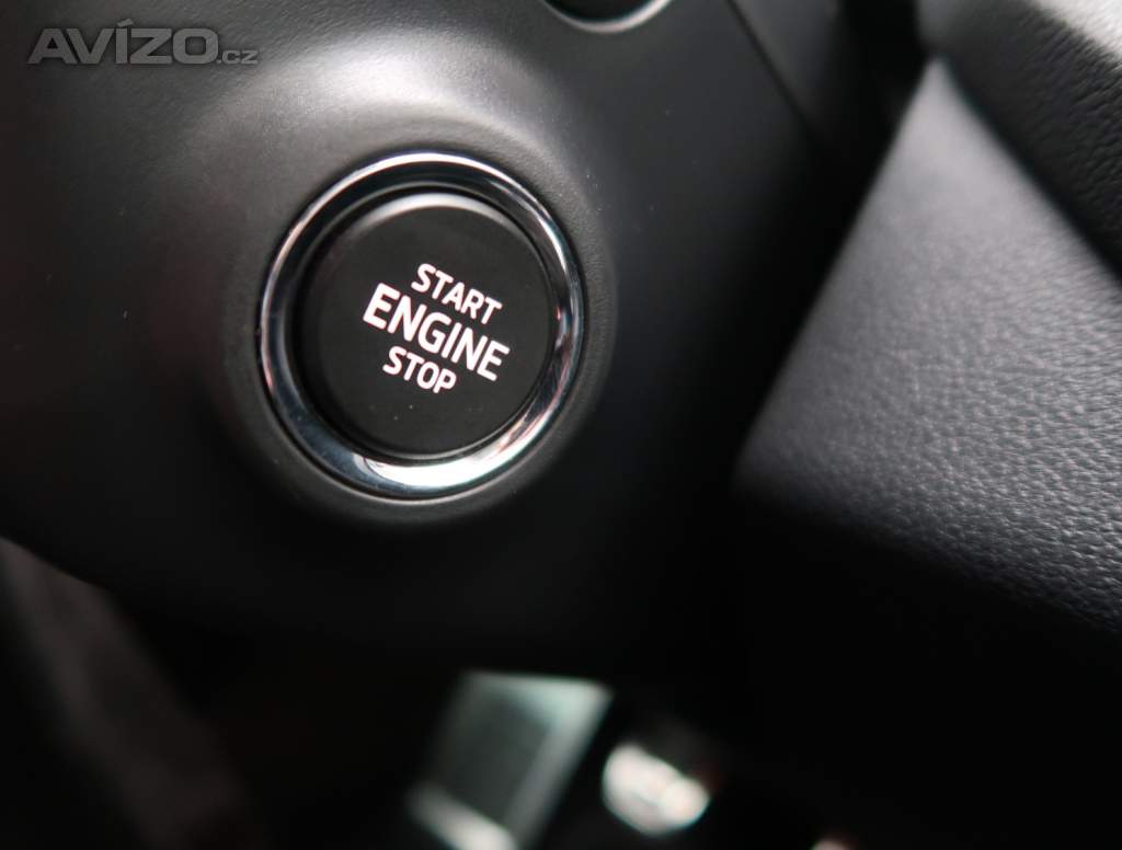 Foto inzerátu Škoda Octavia 2.0 TDI