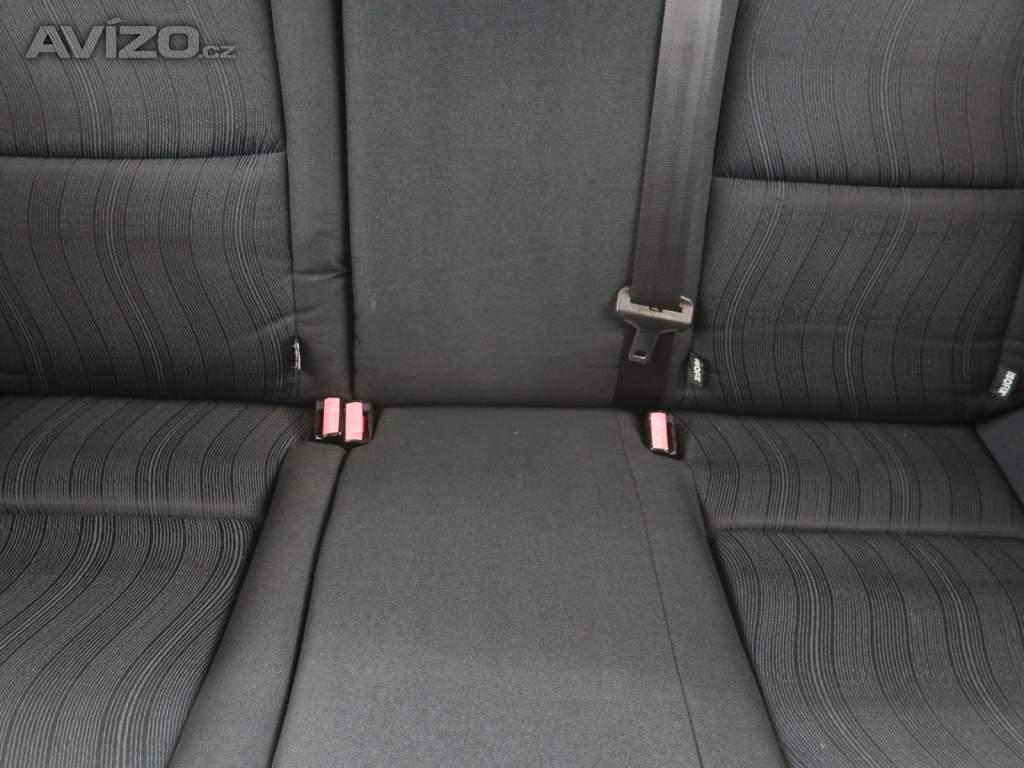 Foto inzerátu Peugeot 207 1.4 16V