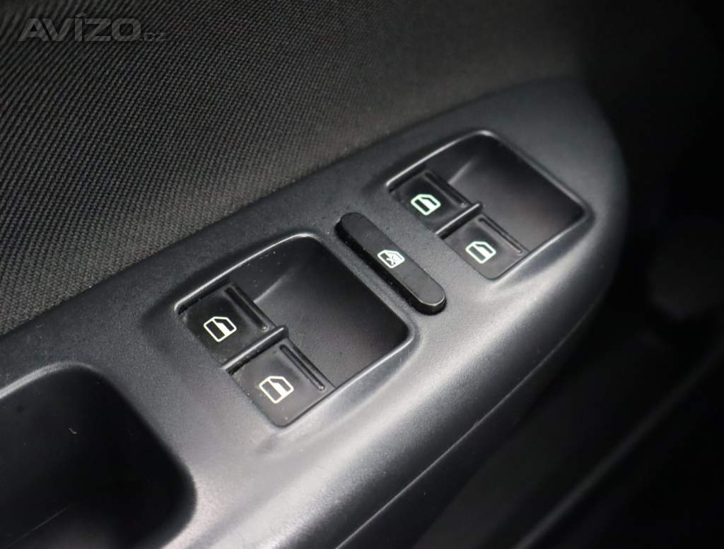 Foto inzerátu Škoda Octavia 1.6 TDI