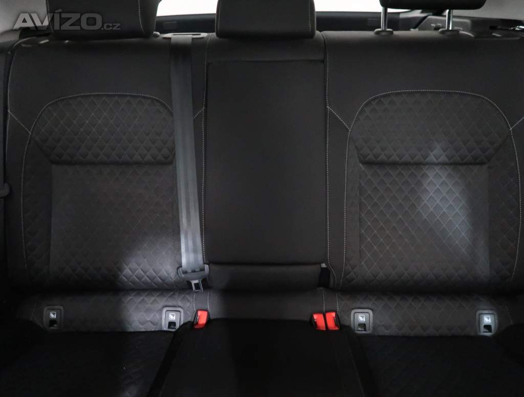 Foto inzerátu Škoda Superb 2.0 TDI