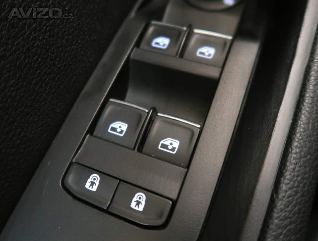 Foto inzerátu Škoda Superb 2.0 TDI