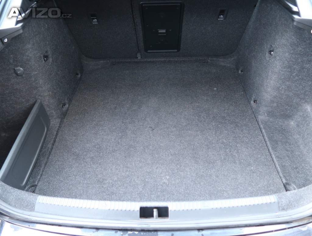 Foto inzerátu Škoda Octavia 1.6 TDI