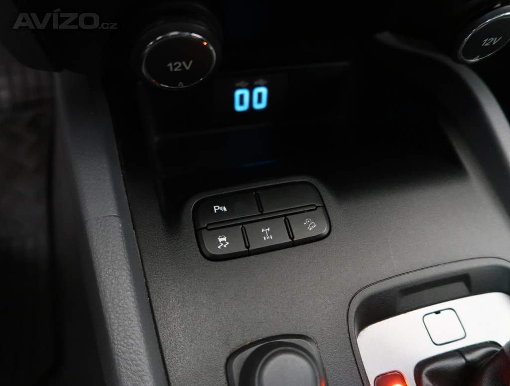 Foto inzerátu Ford Ranger 3.2 TDCi