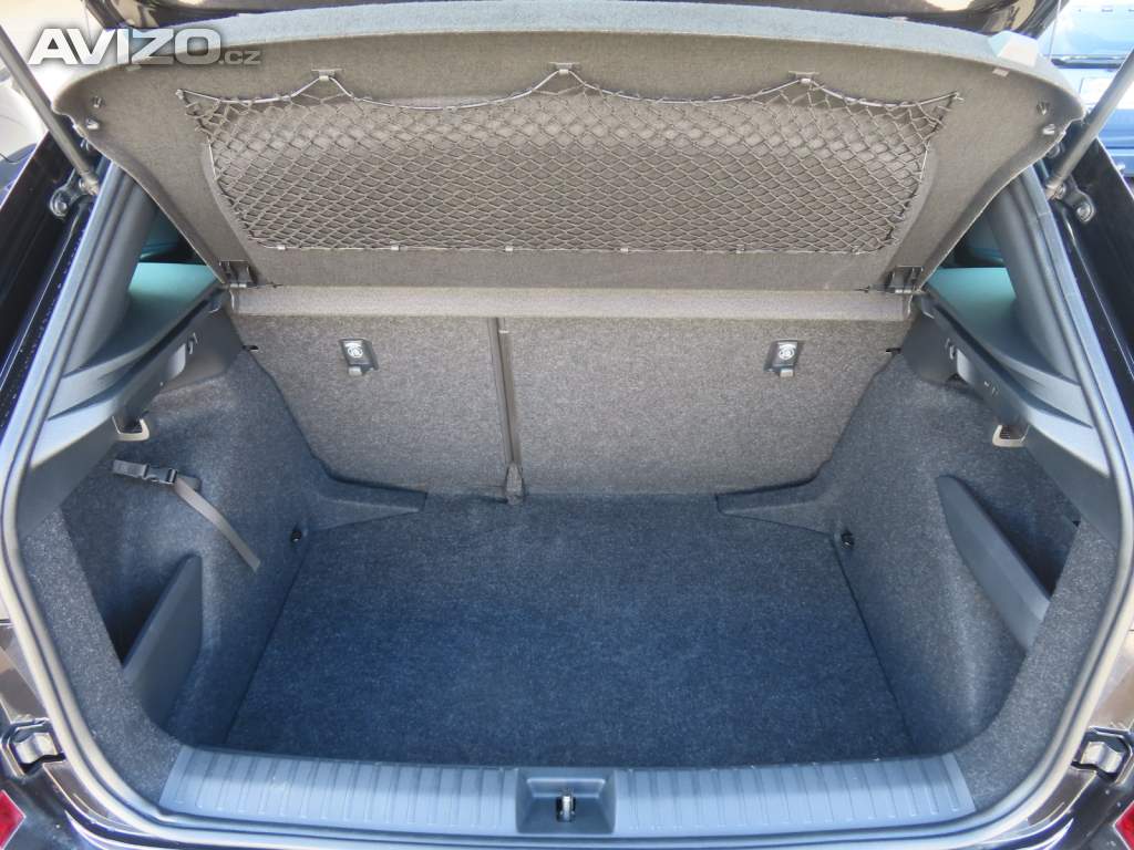 Foto inzerátu Škoda Kamiq 1.0 TSI