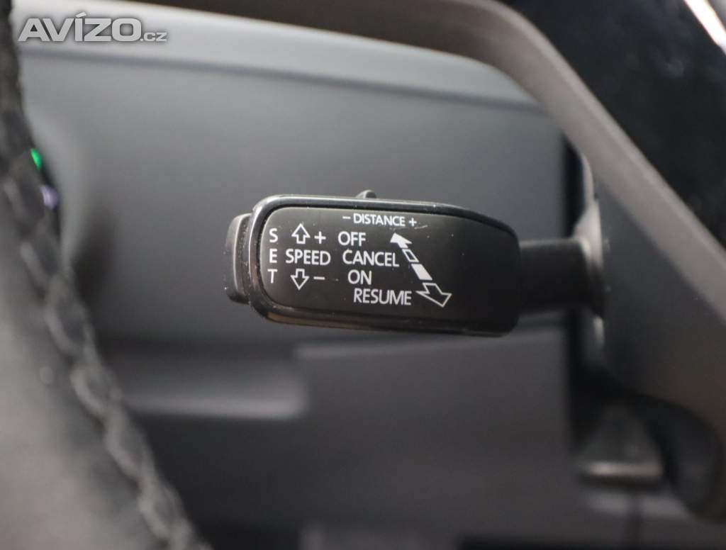 Foto inzerátu Škoda Superb 2.0 TDI