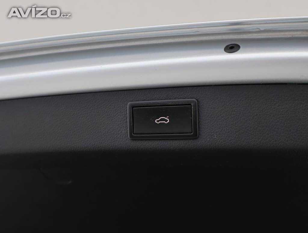 Foto inzerátu Škoda Superb 2.0 TDI