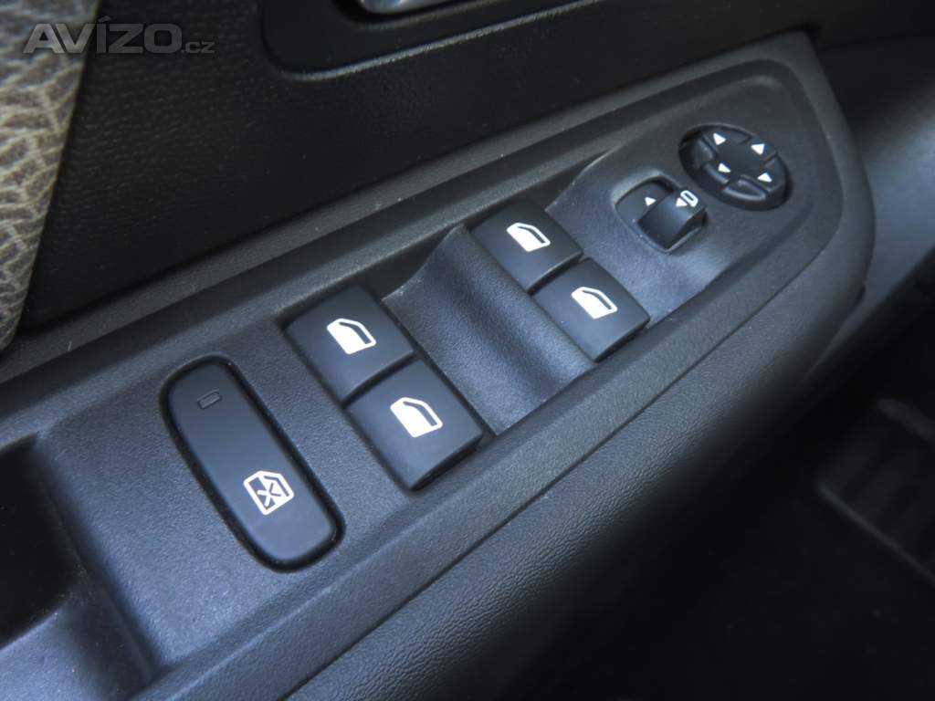 Foto inzerátu Citroën C4 1.2 PureTech