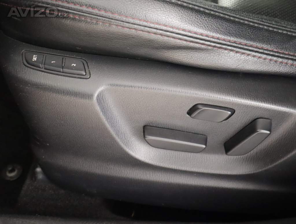 Foto inzerátu Mazda CX-5 2.2 Skyactiv-D