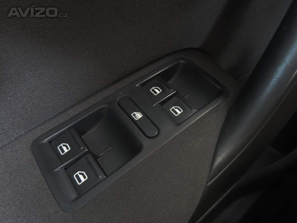 Foto inzerátu Volkswagen Polo 1.2 12V