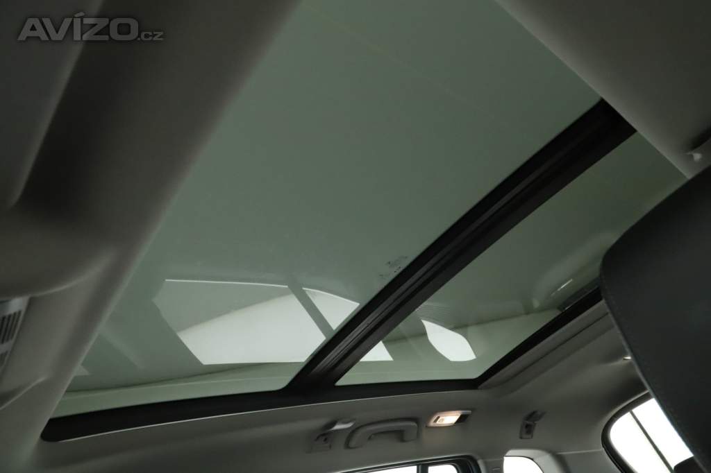 Foto inzerátu BMW 2 Gran Tourer 218d xDrive Gran T