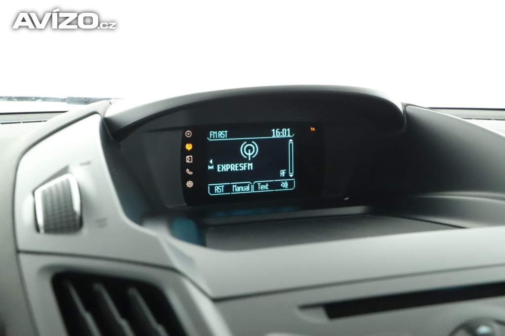 Foto inzerátu Ford Kuga 1.6 EcoBoost