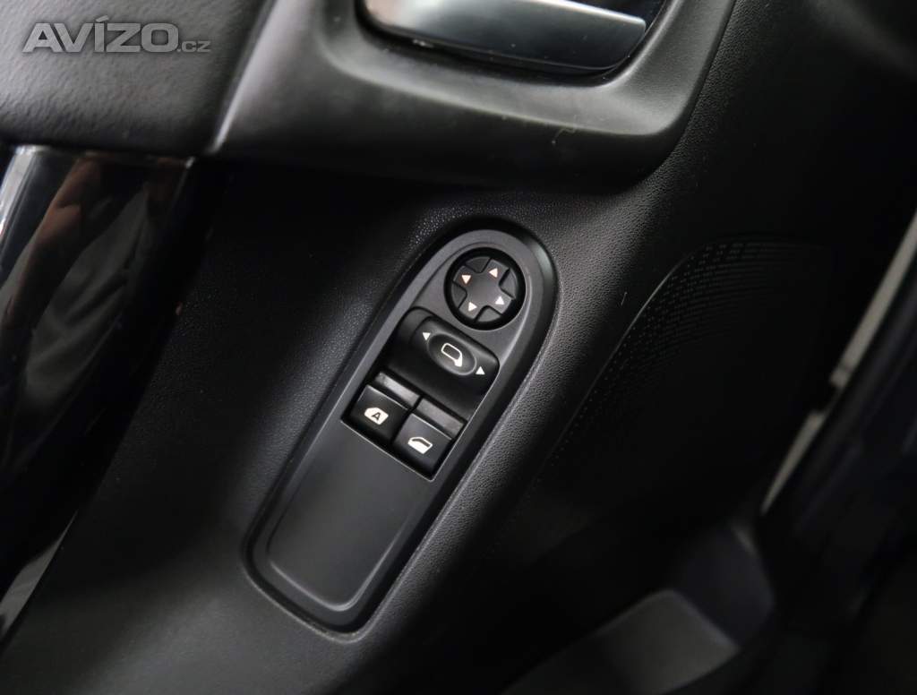 Foto inzerátu Citroën C3 1.2 PureTech