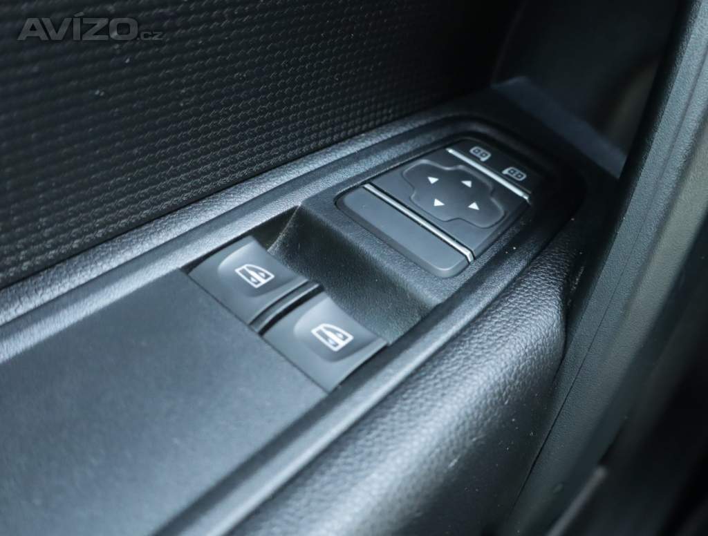 Foto inzerátu Renault Kangoo 1.5 dCi