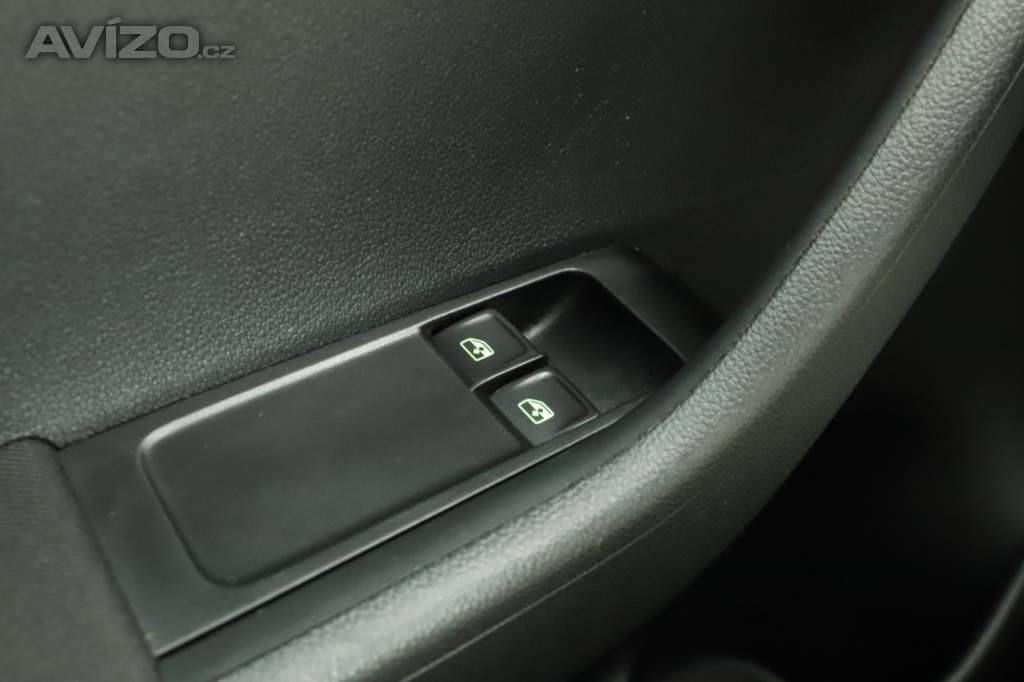 Foto inzerátu Škoda Fabia 1.0 TSI