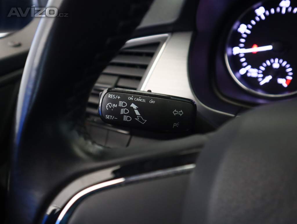 Foto inzerátu Škoda Fabia 1.2 TSI