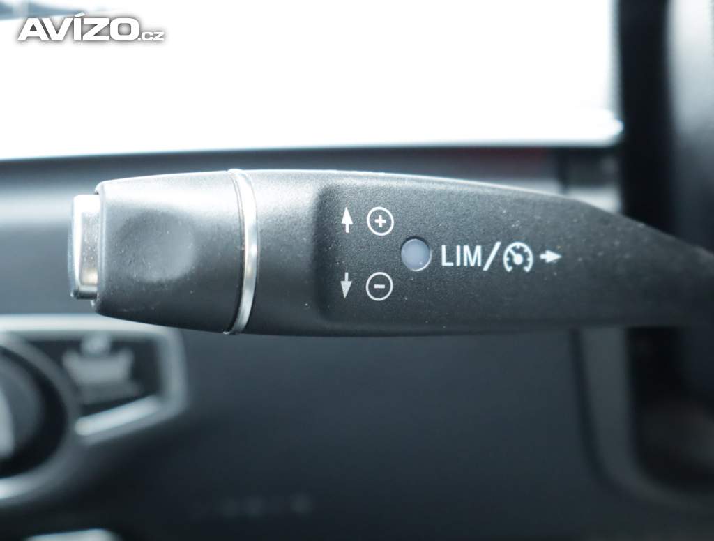 Foto inzerátu Mercedes-Benz Třídy E E 350 d