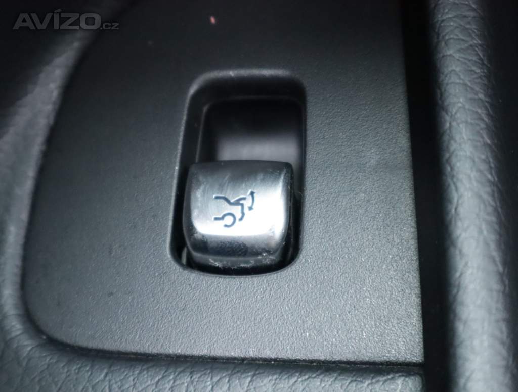 Foto inzerátu Mercedes-Benz Třídy E E 350 d