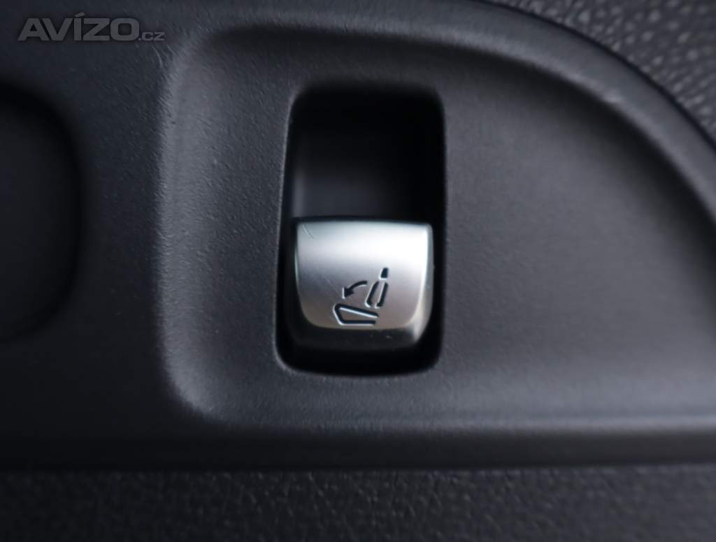 Foto inzerátu Mercedes-Benz Třídy E E 350 d