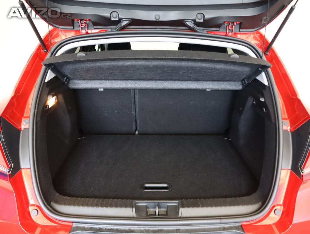 Foto inzerátu Renault Captur 1.0 TCe