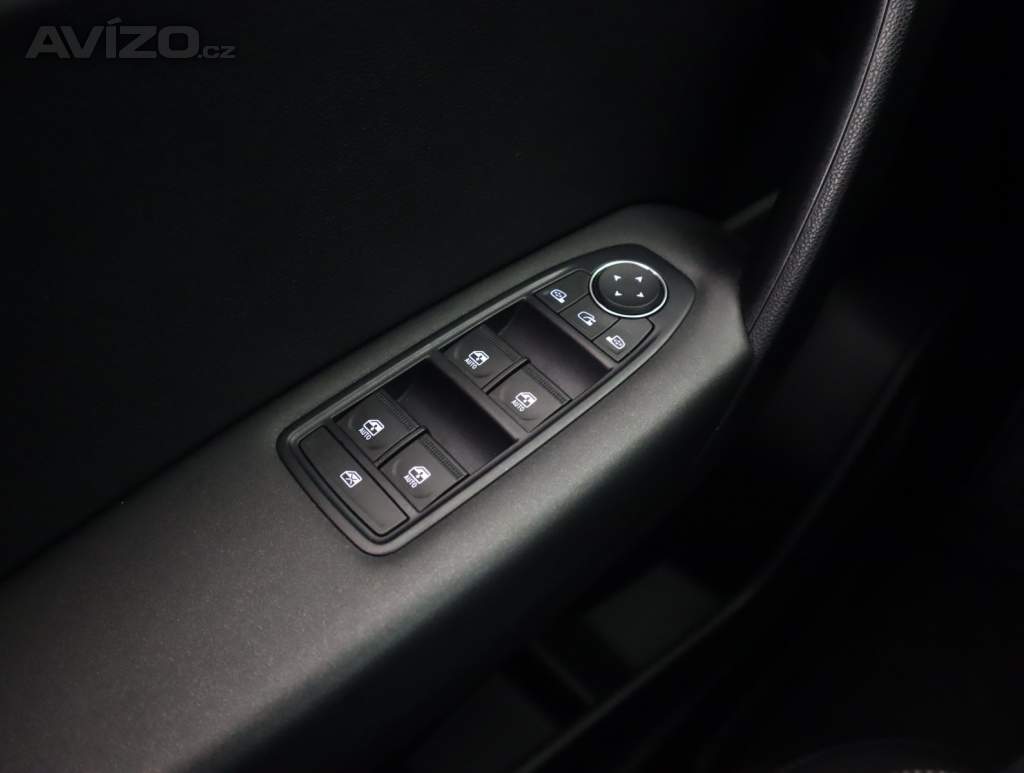 Foto inzerátu Renault Captur 1.0 TCe