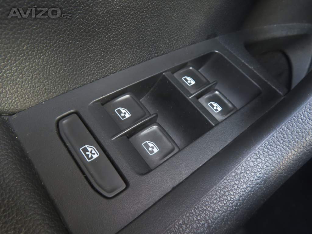 Foto inzerátu Škoda Octavia 1.6 TDI