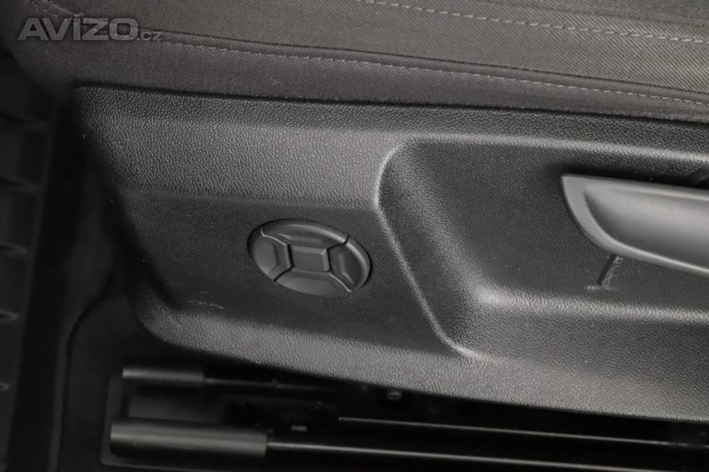 Foto inzerátu Audi A6 50 TDI