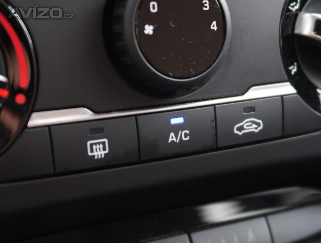 Foto inzerátu Hyundai i20 1.2