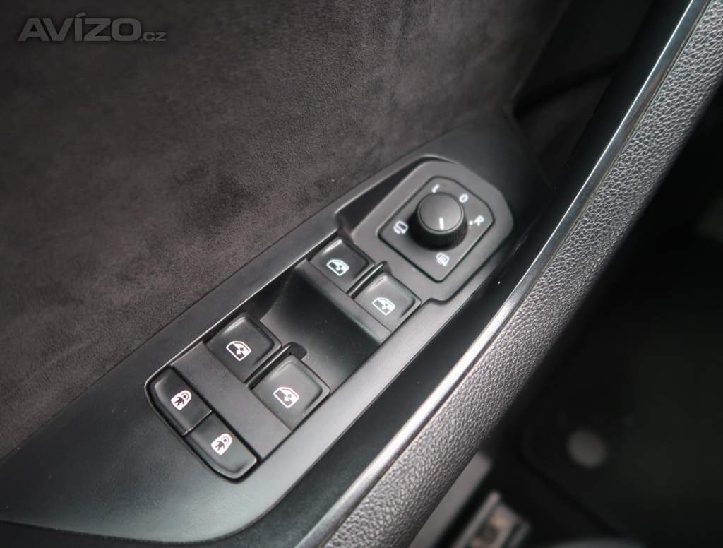 Foto inzerátu Škoda Kodiaq 2.0 TDI