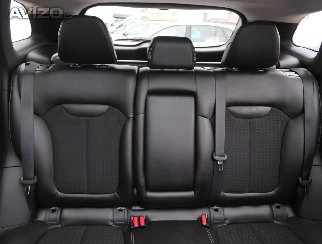 Foto inzerátu Renault Kadjar 1.6 dCi