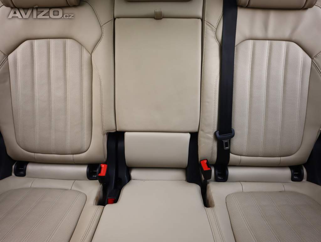 Foto inzerátu Škoda Kodiaq 2.0 TDI