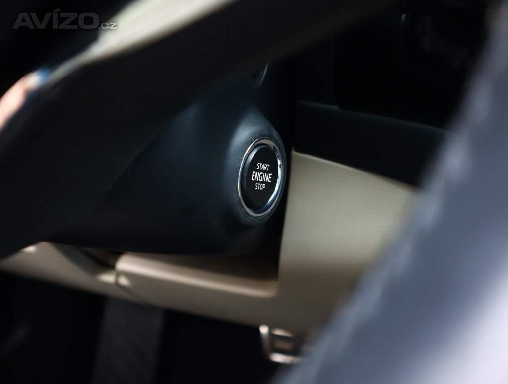 Foto inzerátu Škoda Kodiaq 2.0 TDI