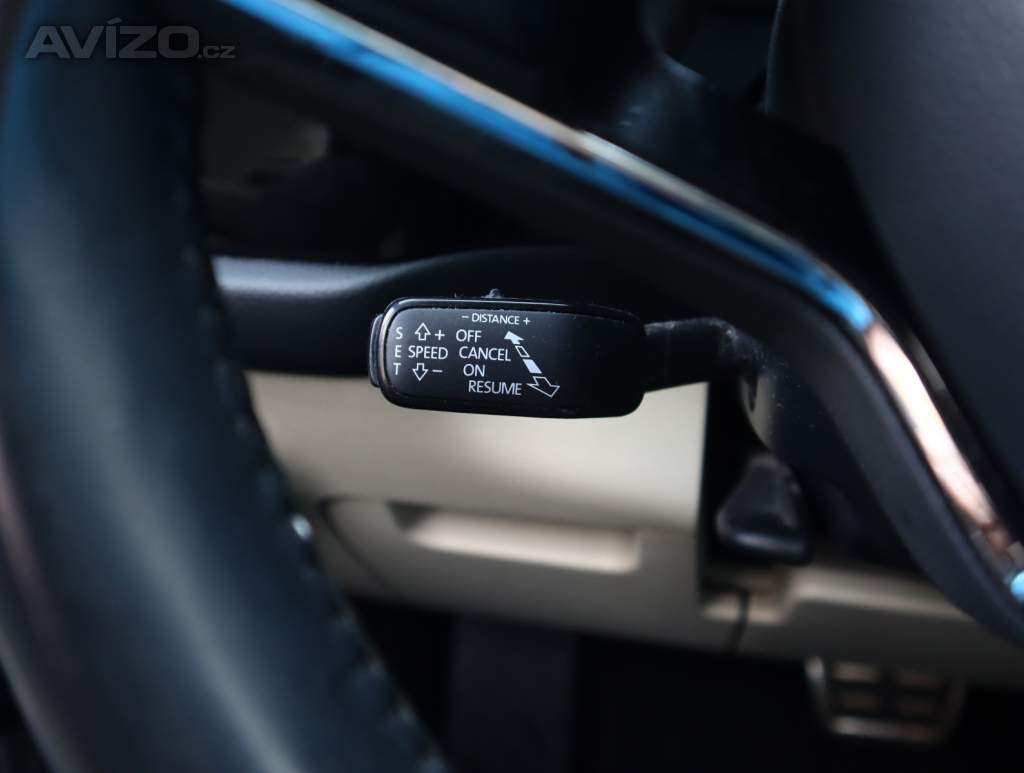 Foto inzerátu Škoda Kodiaq 2.0 TDI