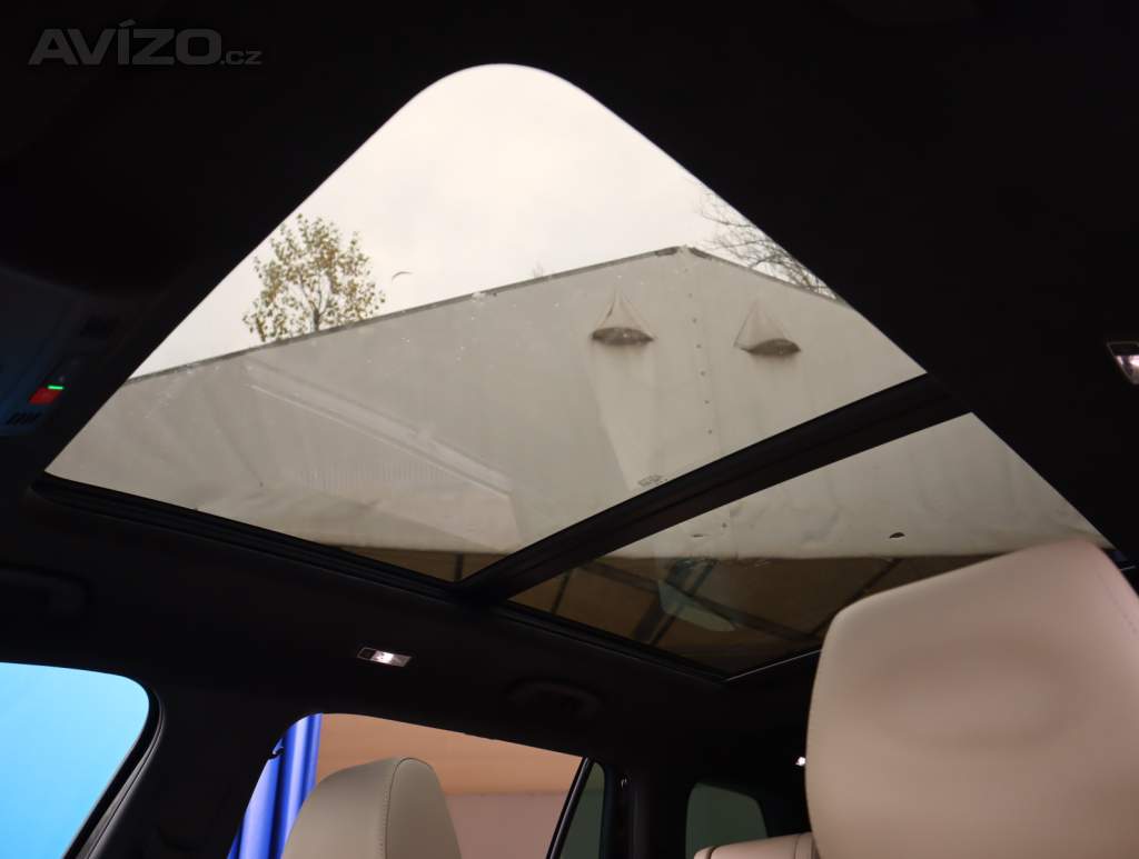 Foto inzerátu Škoda Kodiaq 2.0 TDI