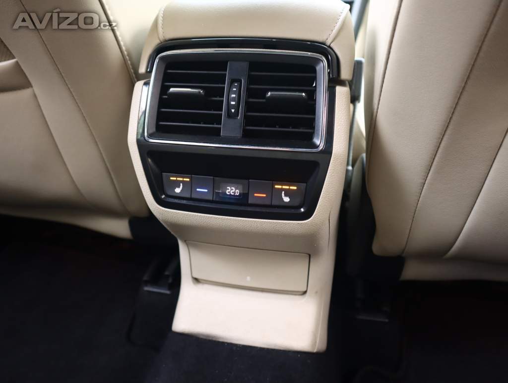 Foto inzerátu Škoda Kodiaq 2.0 TDI