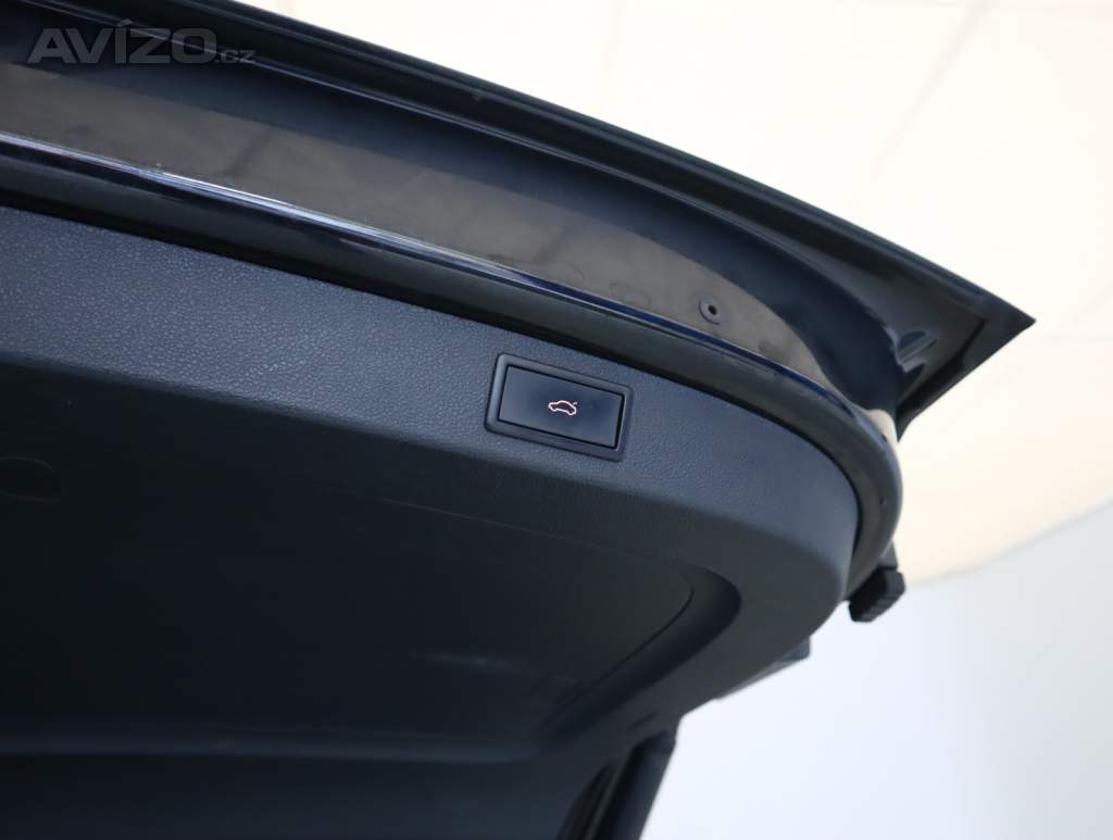 Foto inzerátu Škoda Kodiaq 2.0 TDI