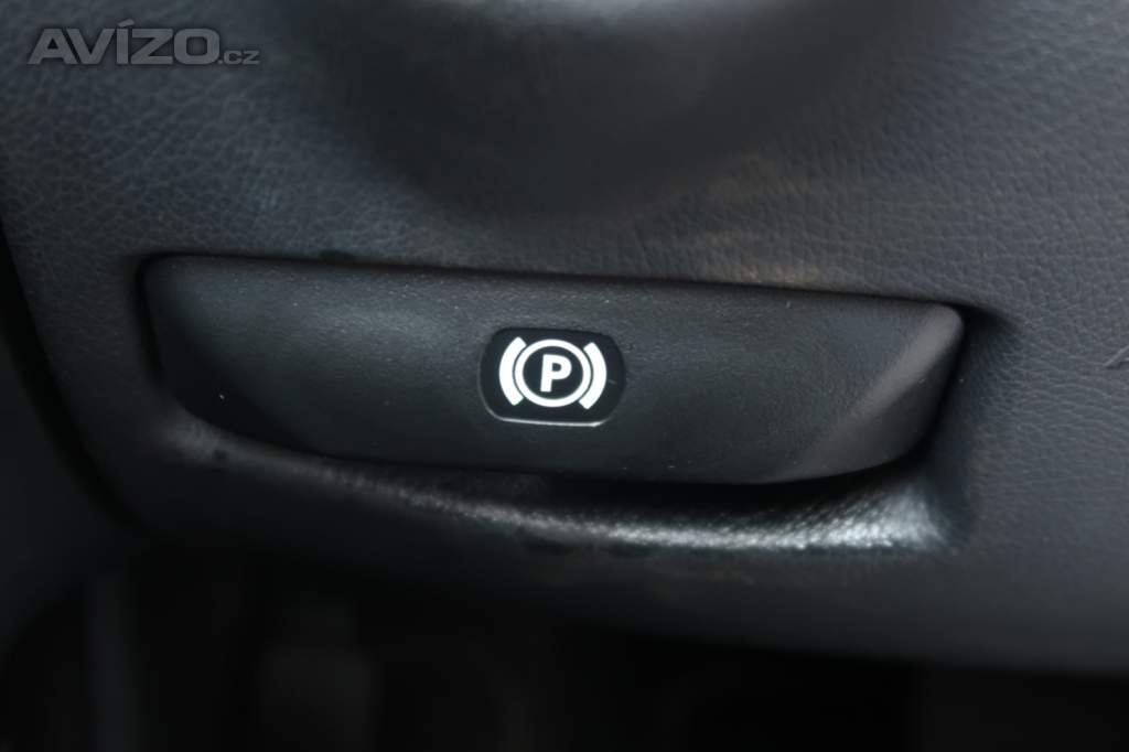 Foto inzerátu Mercedes-Benz Třídy C C 180 CDI