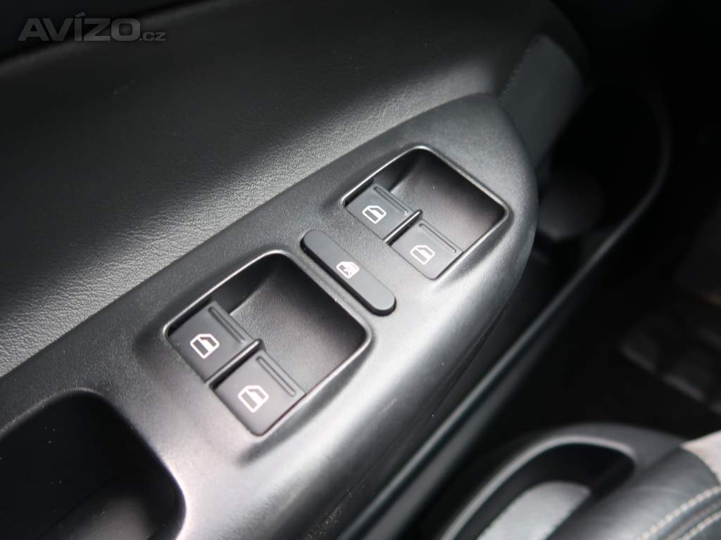 Foto inzerátu Škoda Octavia RS 2.0 TDI