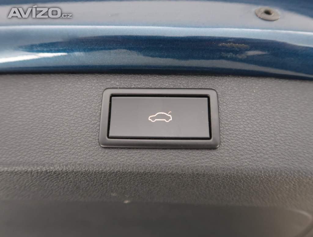 Foto inzerátu Škoda Kodiaq 2.0 TDI