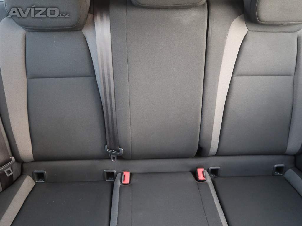 Foto inzerátu Škoda Karoq 1.6 TDI