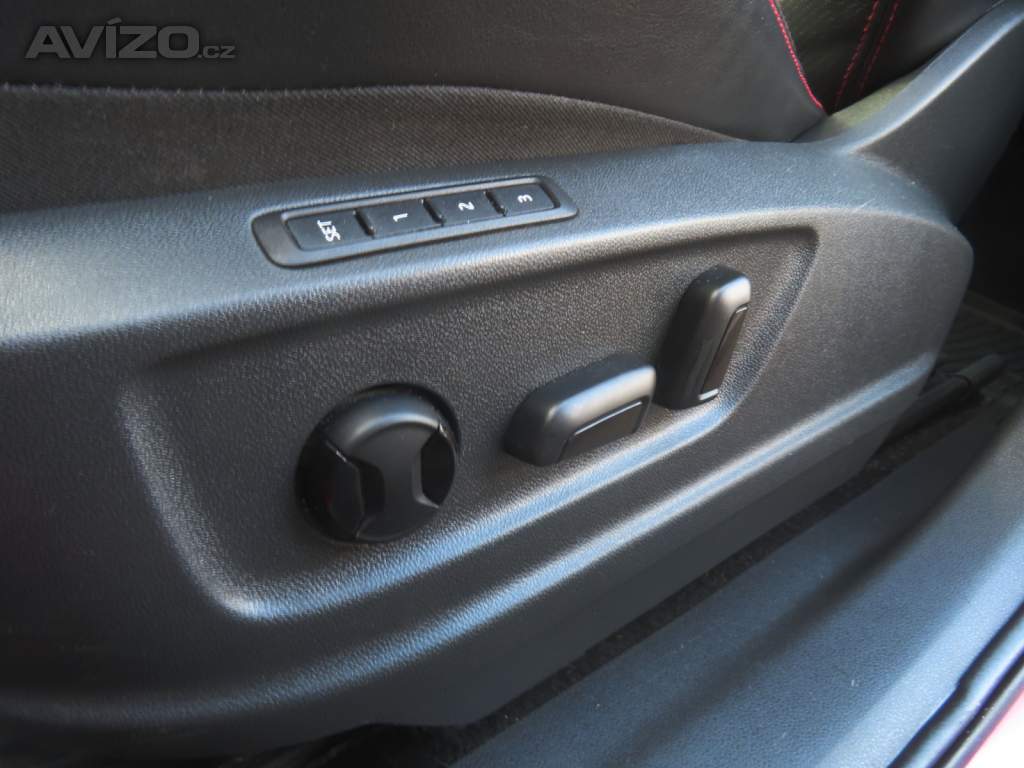 Foto inzerátu Škoda Kodiaq RS 2.0 TDI